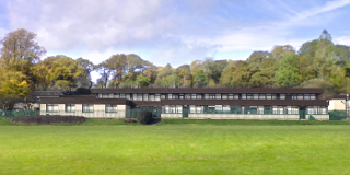 St. Brogan's College Bandon